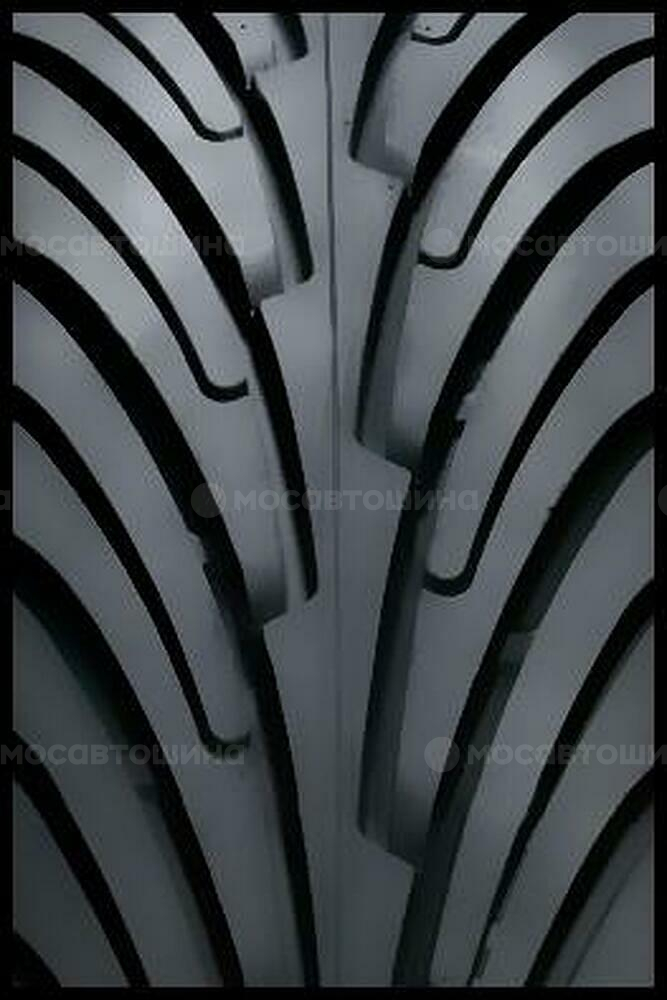 Protektor Nexen N3000 225/40 R18 ZR