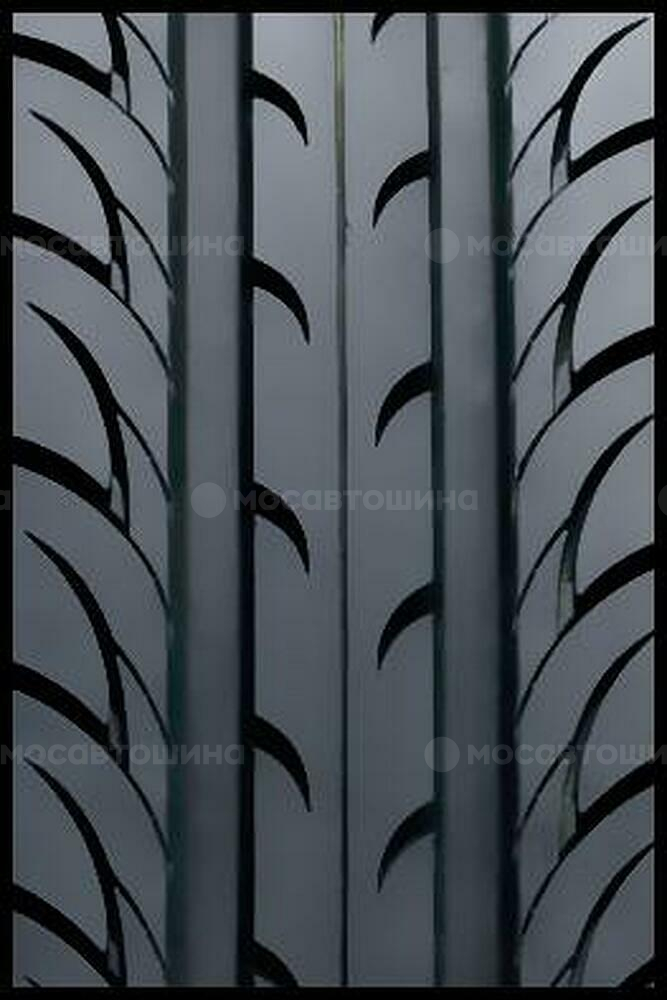 Protektor Nexen N5000 175/65 R14 81H 
