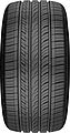 Nexen N5000 Plus Nexen N5000 Plus