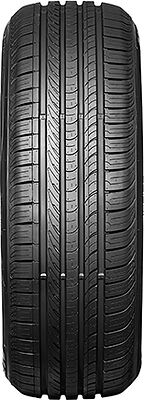 Nexen N'Priz GX 205/50 R17 93V XL