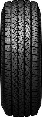 Nexen Roadian A/T 4x4 RA7 265/75 R16 123R
