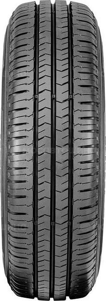 Protektor Nexen Roadian CT8 155/80 R13C 85/83R