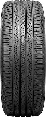 Nexen Roadian GTX 205/70 R16 97H