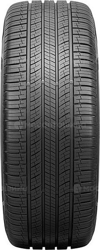 Protektor Nexen Roadian GTX 255/50 R19 103H