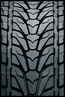 Nexen Roadian H/P SUV 295/40 R20 106V