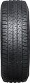 Nexen Roadian HTX 2 245/75 R16 111T (RWL)