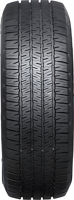 Nexen Roadian HTX 2 245/75 R16 111T (RWL)