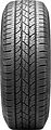 Nexen Roadian HTX RH5 255/65 R17 110S (OWL)