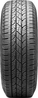 Nexen Roadian HTX RH5 255/65 R17 110S (OWL)