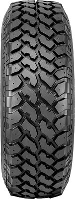 Nexen Roadian M/T 235/75 R15 101Q