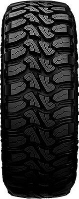 Nexen Roadian M/Tx RM7 285/70 R17 118Q