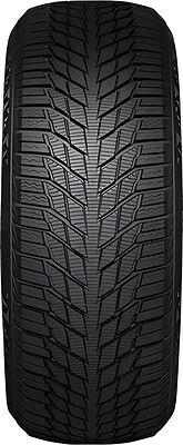 Nexen Winguard Ice 3 225/55 R19 99T