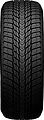 Nexen Winguard Ice Plus Nexen Winguard Ice Plus