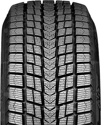 Nexen Winguard Ice SUV 235/75 R16 108Q