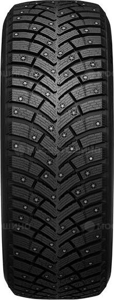 Protektor Nexen Winguard Spike 3