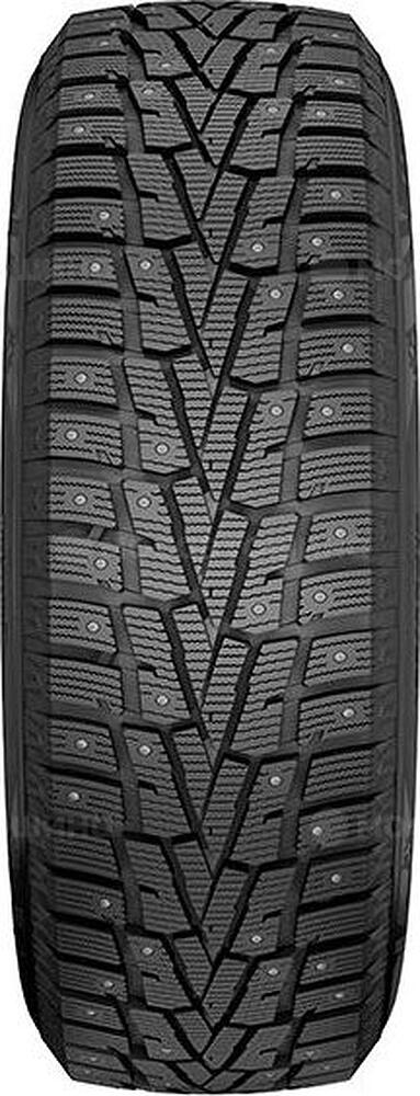 Protektor Nexen Winguard Spike SUV 205/65 R16 107R