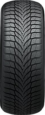 Nexen Winguard Sport 2 205/65 R16 95H