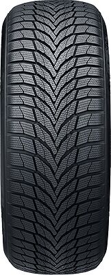 Nexen Winguard Sport 2 SUV 265/65 R17 112H