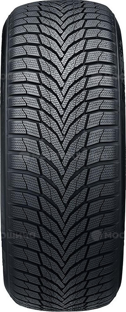 Protektor Nexen Winguard Sport 2 SUV