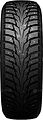 Nexen Winguard WinSpike WH62 Nexen Winguard WinSpike WH62
