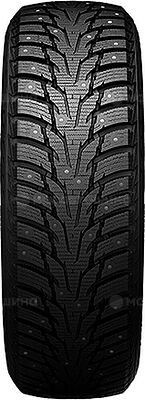 Nexen Winguard WinSpike WH62 255/55 R19 111T XL