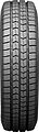Nexen Winguard WT1 225/65 R16C 112/110R