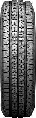 Nexen Winguard WT1 225/65 R16C 112/110R