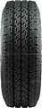 Nitto Dura Grappler 285/75 R17 128R 