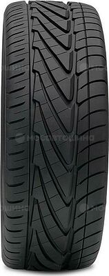 Nitto NeoGen 205/55 R16 V RF