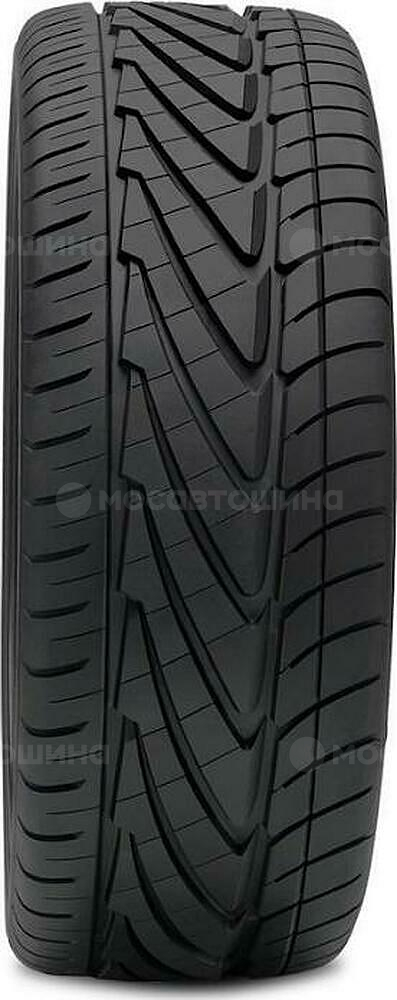 Protektor Nitto NeoGen 215/45 R17 W RF