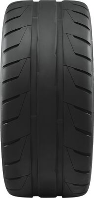 Nitto NT05 285/35 R18 101W 