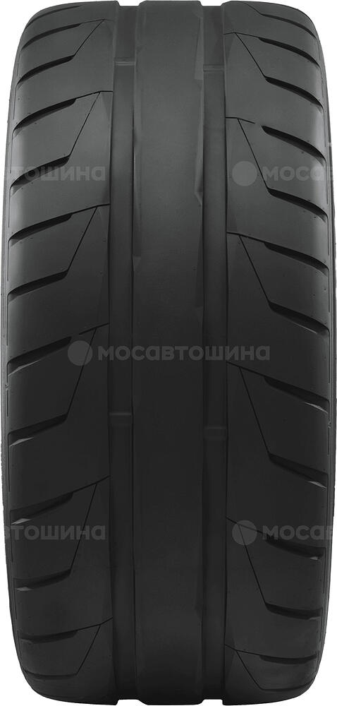 Protektor Nitto NT05 295/35 R18 99W 
