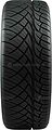 Nitto NT420S