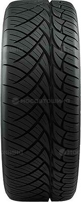 Nitto NT420S 265/60 R18 100T