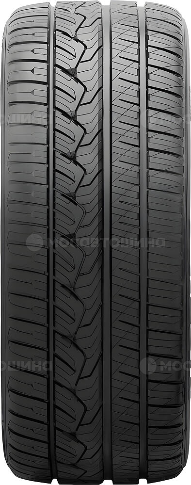Protektor Nitto NT421Q 265/65 R17 112V