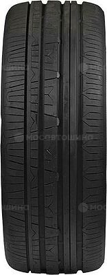 Nitto NT830 225/50 R17