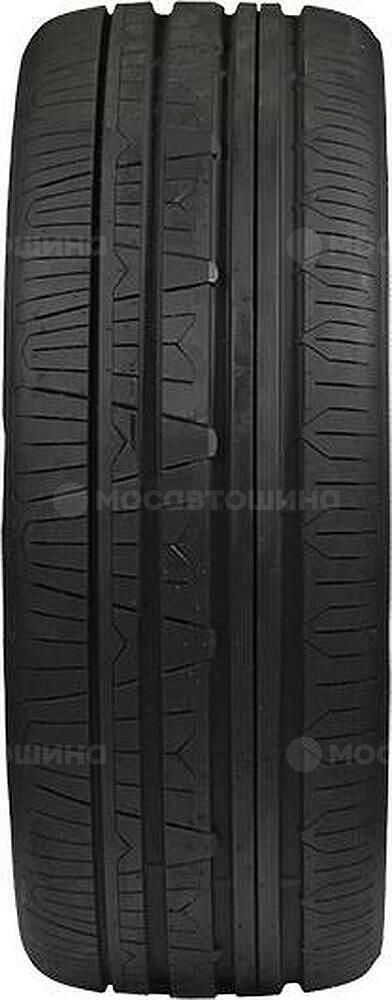 Protektor Nitto NT830 205/60 R16 96W