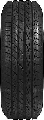 Nitto NT850+ 225/55 R17 101V 