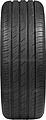 Nitto NT860 Nitto NT860