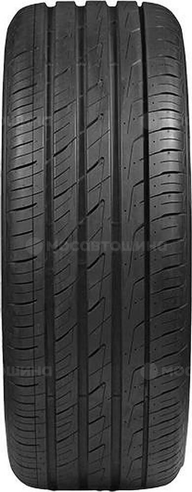 Protektor Nitto NT860 255/35 R18 94W 