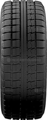 Nitto NT90W 285/45 R19 90Q