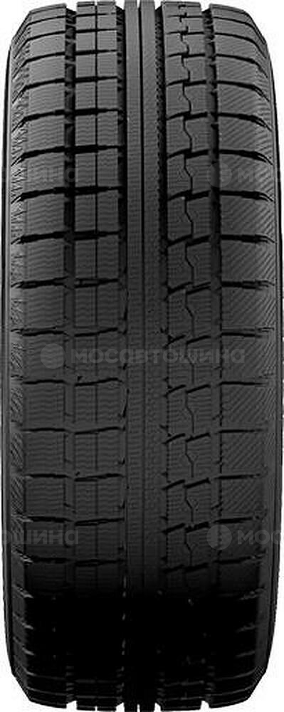 Protektor Nitto NT90W 225/55 R17 101T 