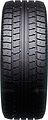Nitto SN2 Winter Nitto SN2 Winter