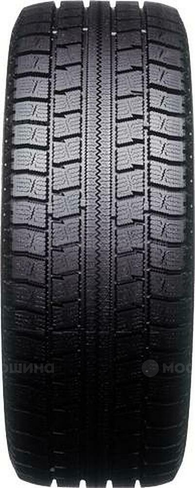 Protektor Nitto SN2 Winter 205/50 R16 87Q
