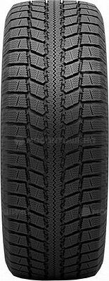 Nitto SN3 Winter 205/65 R16
