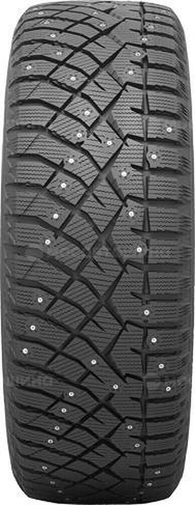 Protektor Nitto NT SPK 175/70 R14 84T