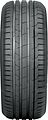 Nokian Hakka Black 2 SUV