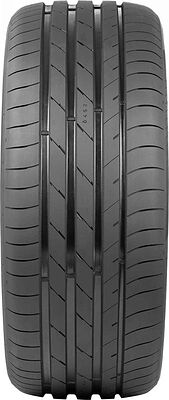 Nokian Hakka Black 3 235/45 R18 98W XL