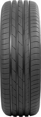 Nokian Hakka Black 3 SUV 235/45 R20 100W XL