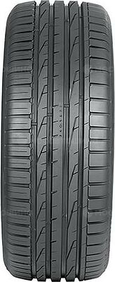 Nokian Hakka Blue 2 205/60 R16 96W XL